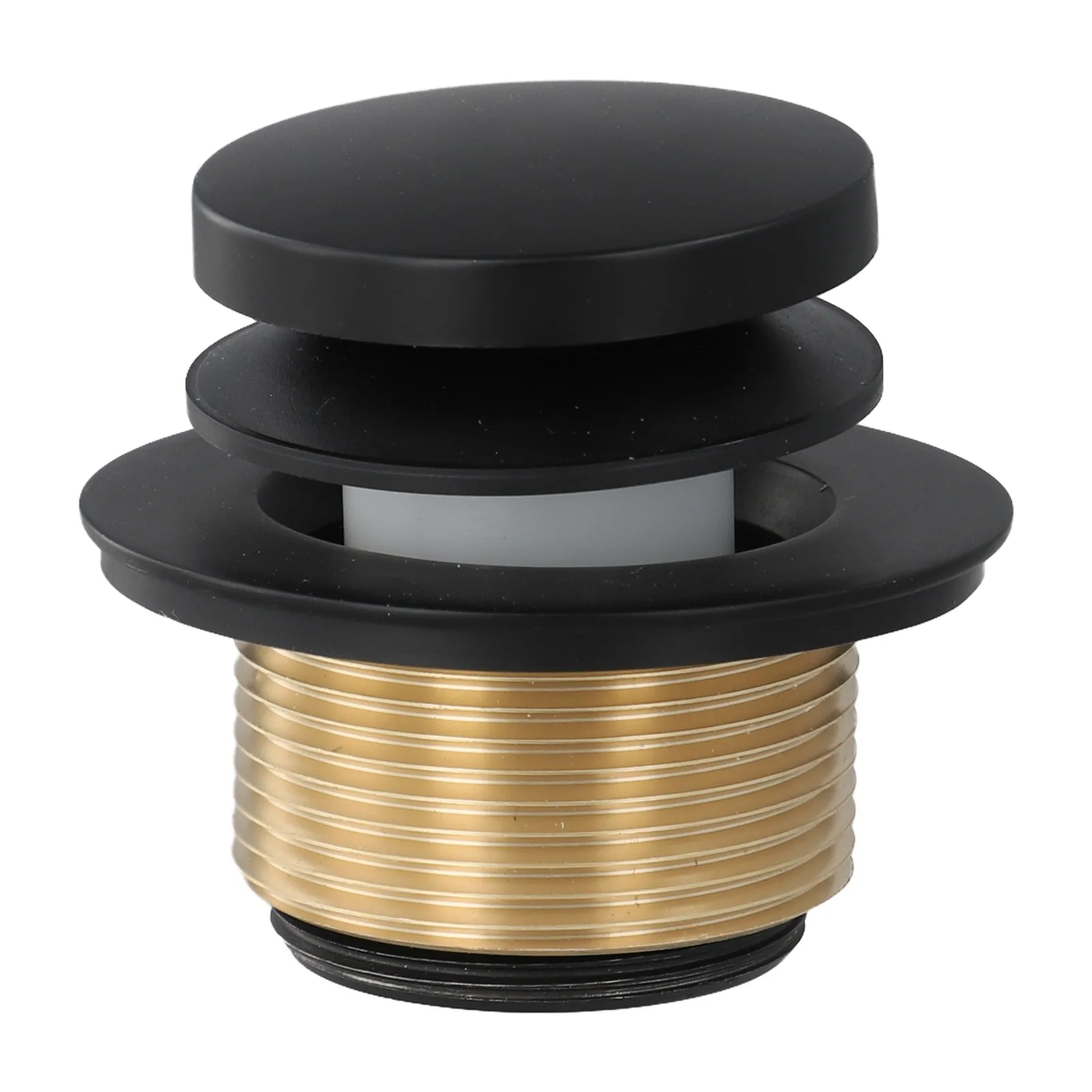 Bathroom Renovation Bathtub Drain Easy Installation Bathtub Drain Silver Bathroom Freshness Effective Smell Prevention
Bathroom Renovation Bathtub Drain Easy Installation Bathtub Drain Silver Bathroom Freshness Effective Smell Prevention