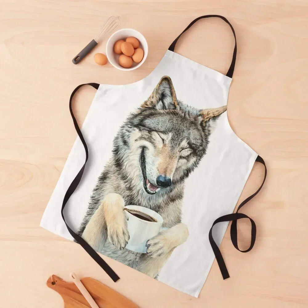 Coffee in the Moonlight Apron Kitchen Front innovative kitchen and home items Apron
Coffee in the Moonlight Apron Kitchen Front innovative kitchen and home items Apron
