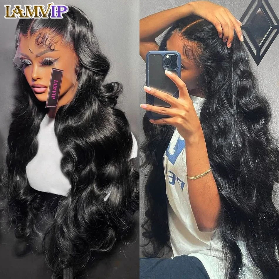 250% Body Wave 13x6 Hd Frontal Human Hair Pre-plucked Lace Brazilian Remy Straight Wave With Hd 13x4 Front Wig Closure 4x4 Wig
250% Body Wave 13x6 Hd Frontal Human Hair Pre-plucked Lace Brazilian Remy Straight Wave With Hd 13x4 Front Wig Closure 4x4 Wig