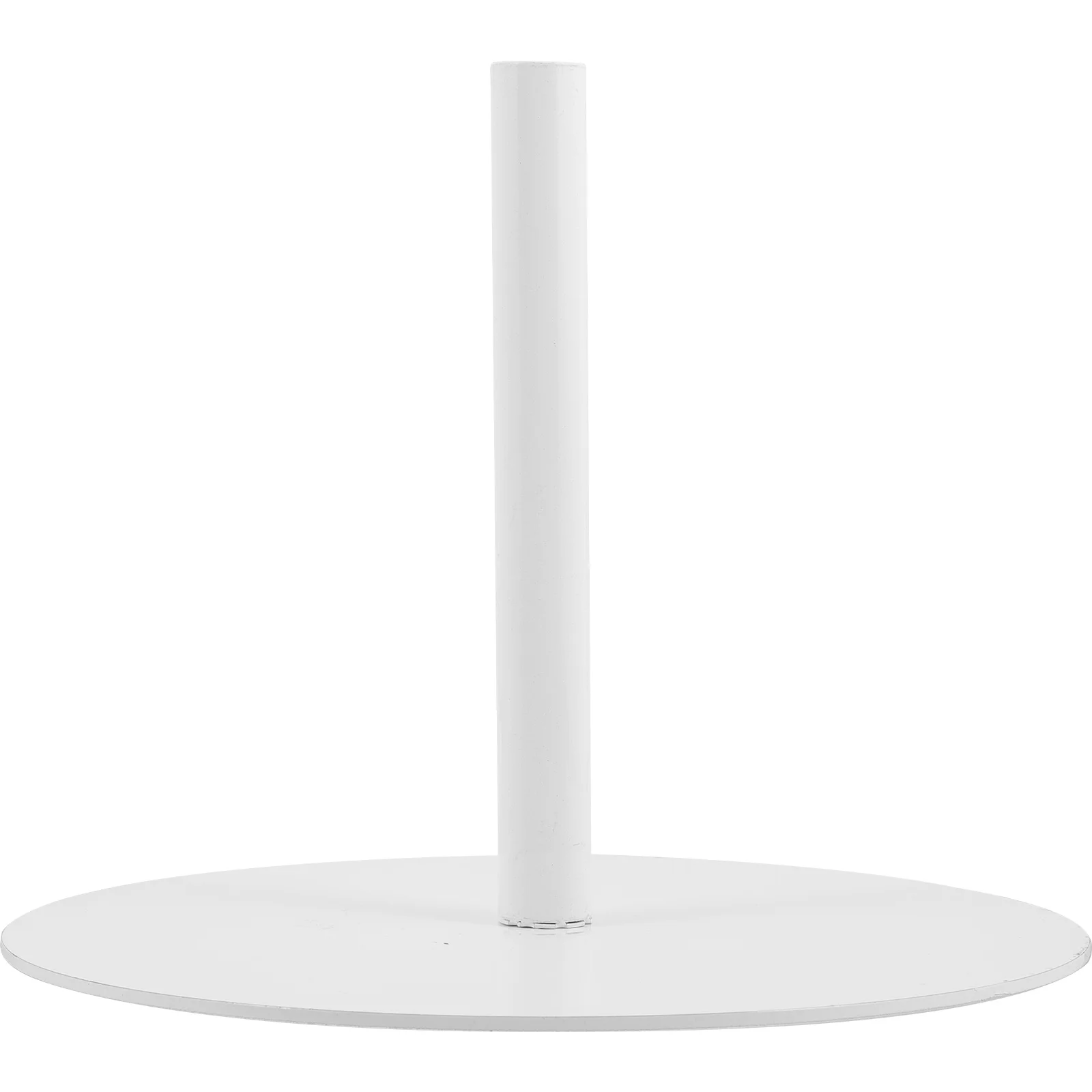Wedding Flower Base White Iron Round Holder for DIY Decorations Floral Wedding Paper Flower Base Supplies Centerpiece
Wedding Flower Base White Iron Round Holder for DIY Decorations Floral Wedding Paper Flower Base Supplies Centerpiece