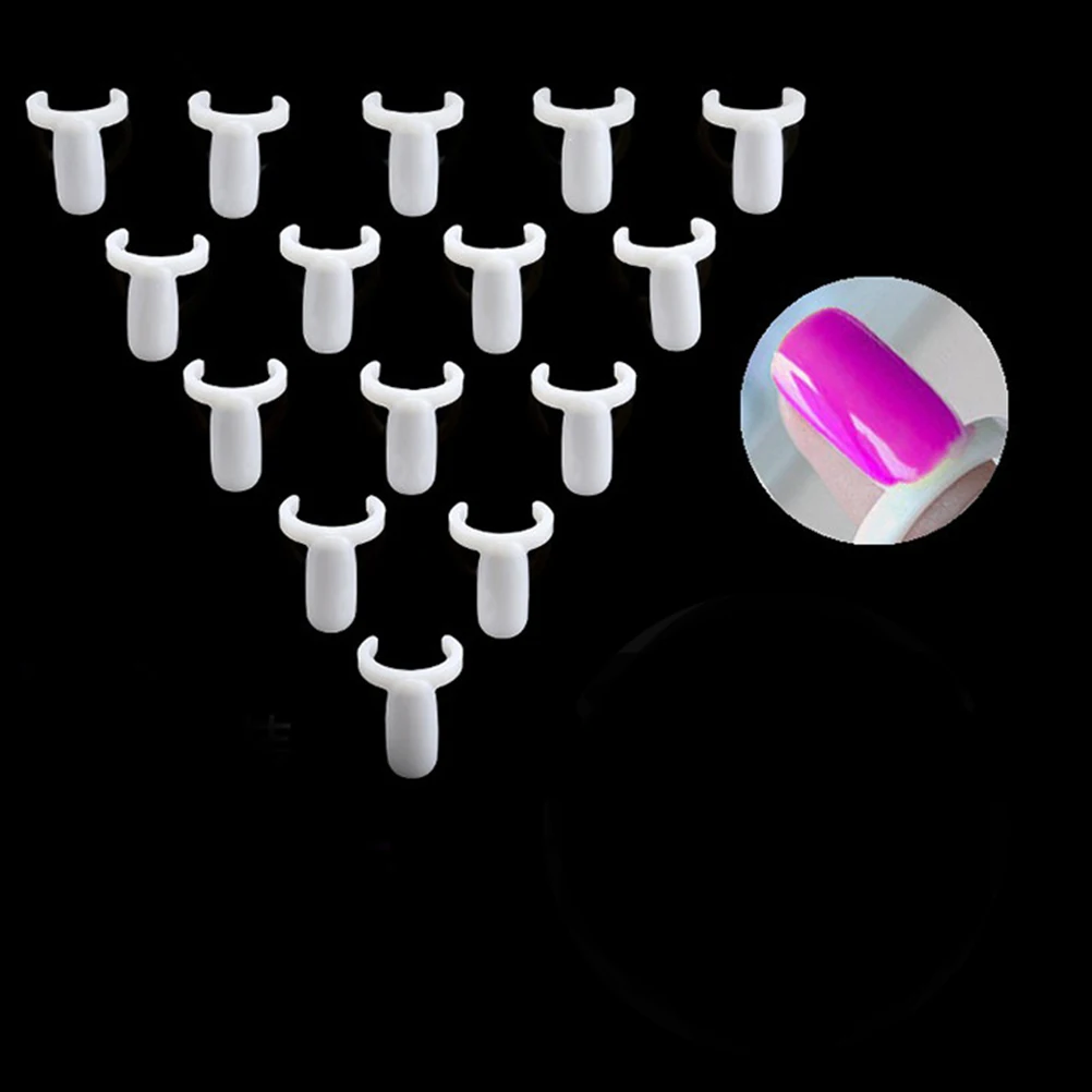 100Pcs Nail Art Display Board Plastic Practice Wheel for Nail Polish Color Demo Display Salon Professional Use Lightweight
100Pcs Nail Art Display Board Plastic Practice Wheel for Nail Polish Color Demo Display Salon Professional Use Lightweight