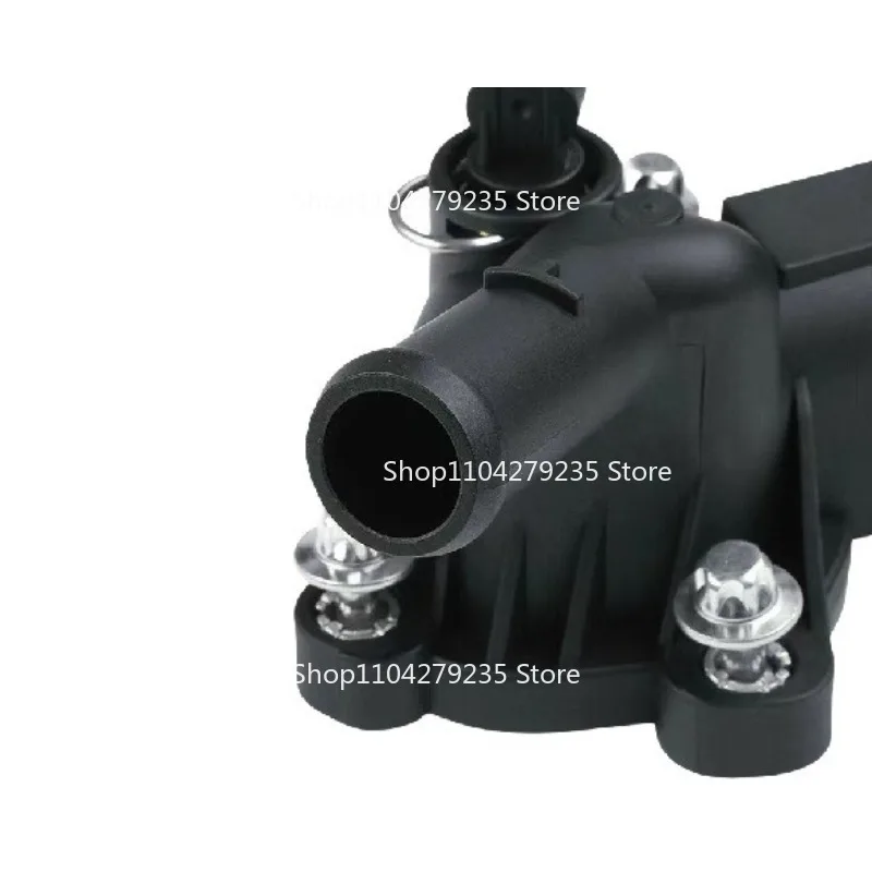 1338487 25192985 55562048 1338022 Is Suitable for Opel Vauxhall Thermostat
1338487 25192985 55562048 1338022 Is Suitable for Opel Vauxhall Thermostat