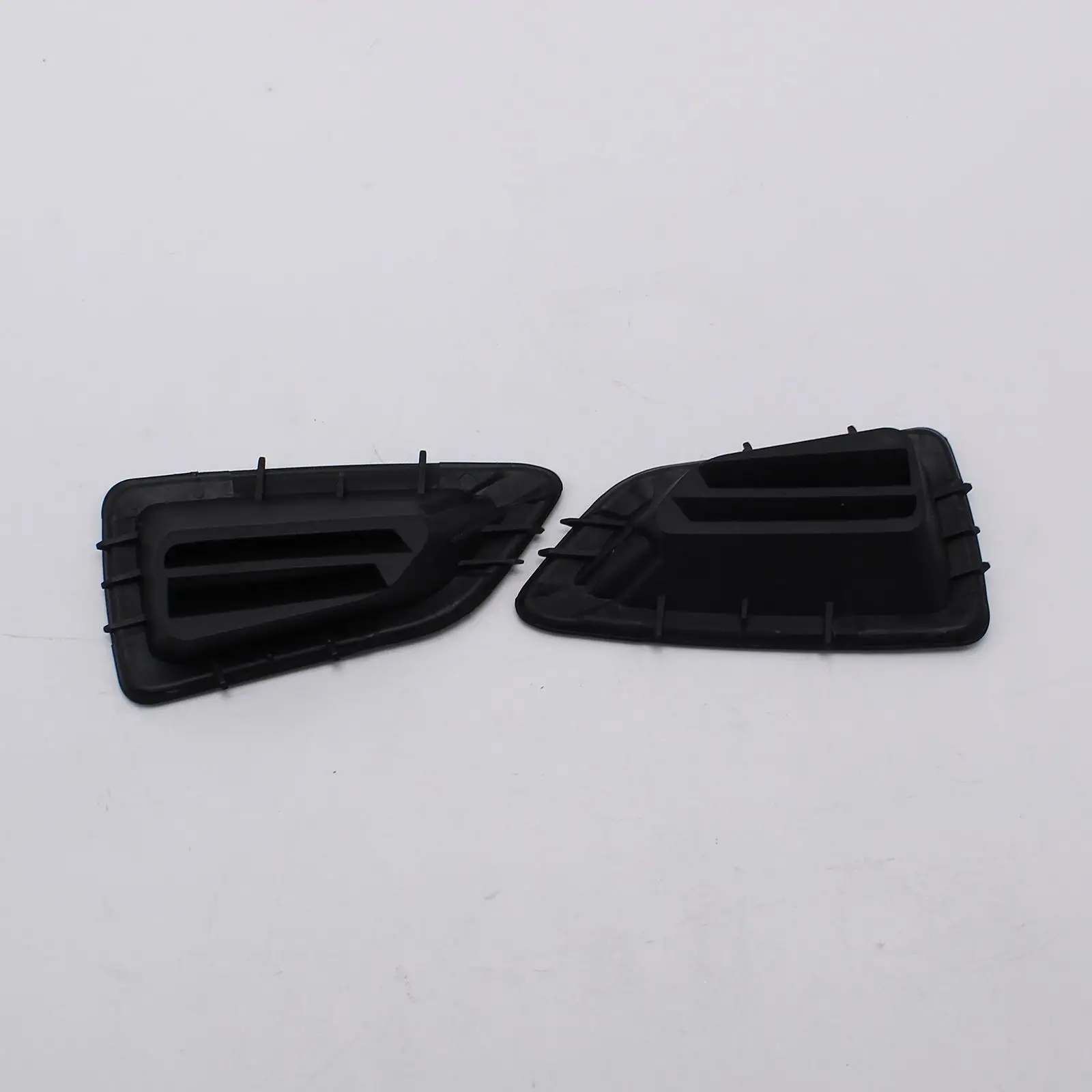 Dashboard Air Vent Grille, Trim Covers, Air Vent Louvered Parts, Interior Vent Grille, for Fiesta MK7/MK7.5
Dashboard Air Vent Grille, Trim Covers, Air Vent Louvered Parts, Interior Vent Grille, for Fiesta MK7/MK7.5