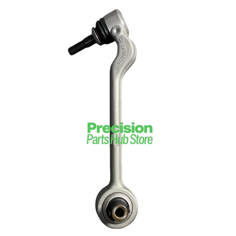 OEM 31122405859 31122405860 Front Lower Left / Right Control Arm For BWM 1 3 X1 Z4 Series E81 E82 E90 E91 E92 E93 E84 E89
OEM 31122405859 31122405860 Front Lower Left / Right Control Arm For BWM 1 3 X1 Z4 Series E81 E82 E90 E91 E92 E93 E84 E89