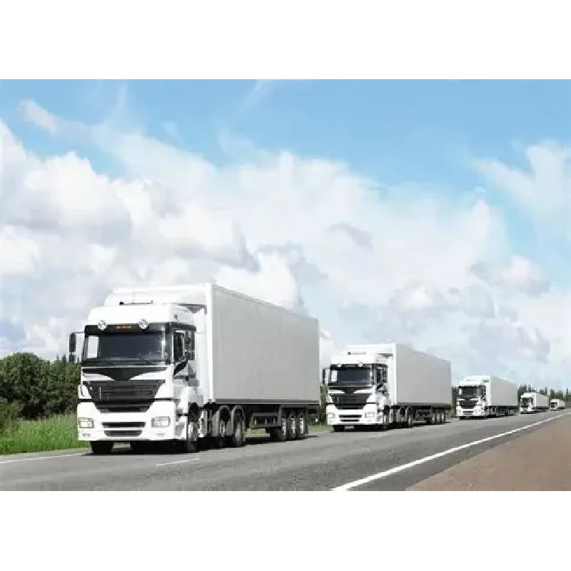 Transportation price difference subsidy
Transportation price difference subsidy