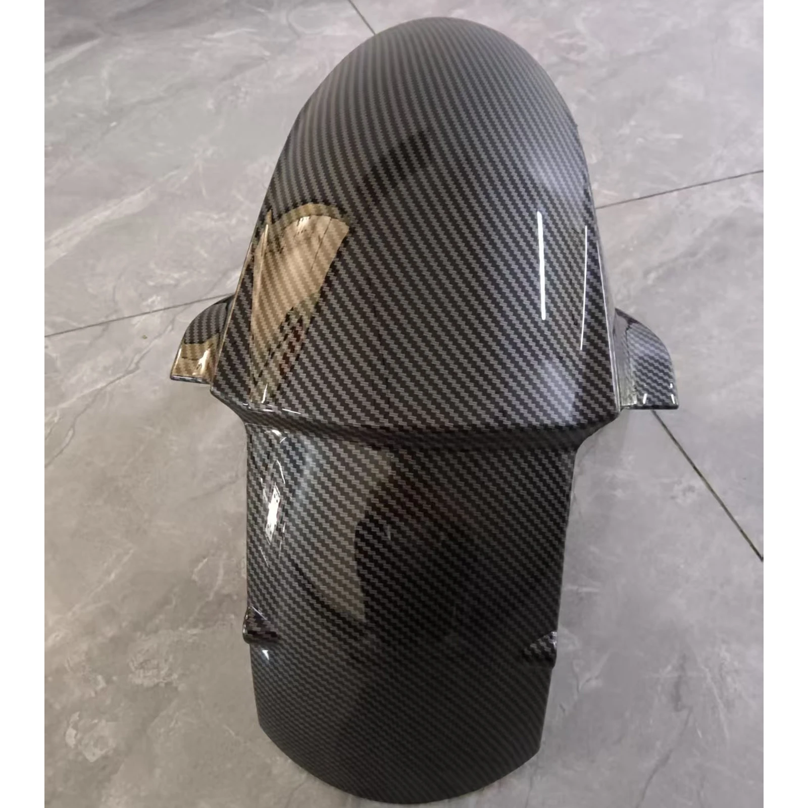 For Kawasaki ZX-10R 2011-2015 ZX- 6R 2009-2018 Z800 2013-2016 Z1000 2014-2019 Z1000SX 2010-2011 Motorcycle Front Fender Fairing
For Kawasaki ZX-10R 2011-2015 ZX- 6R 2009-2018 Z800 2013-2016 Z1000 2014-2019 Z1000SX 2010-2011 Motorcycle Front Fender Fairing