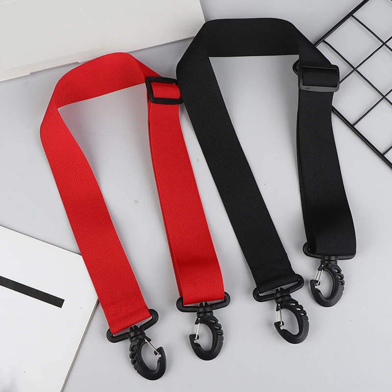 1Pc Roller Skate Shoe Lifter Ski Boot Strap Fixing Belt Inline Skate Straps Ice Skates Carrying Straps Sports Ski Accessories
1Pc Roller Skate Shoe Lifter Ski Boot Strap Fixing Belt Inline Skate Straps Ice Skates Carrying Straps Sports Ski Accessories