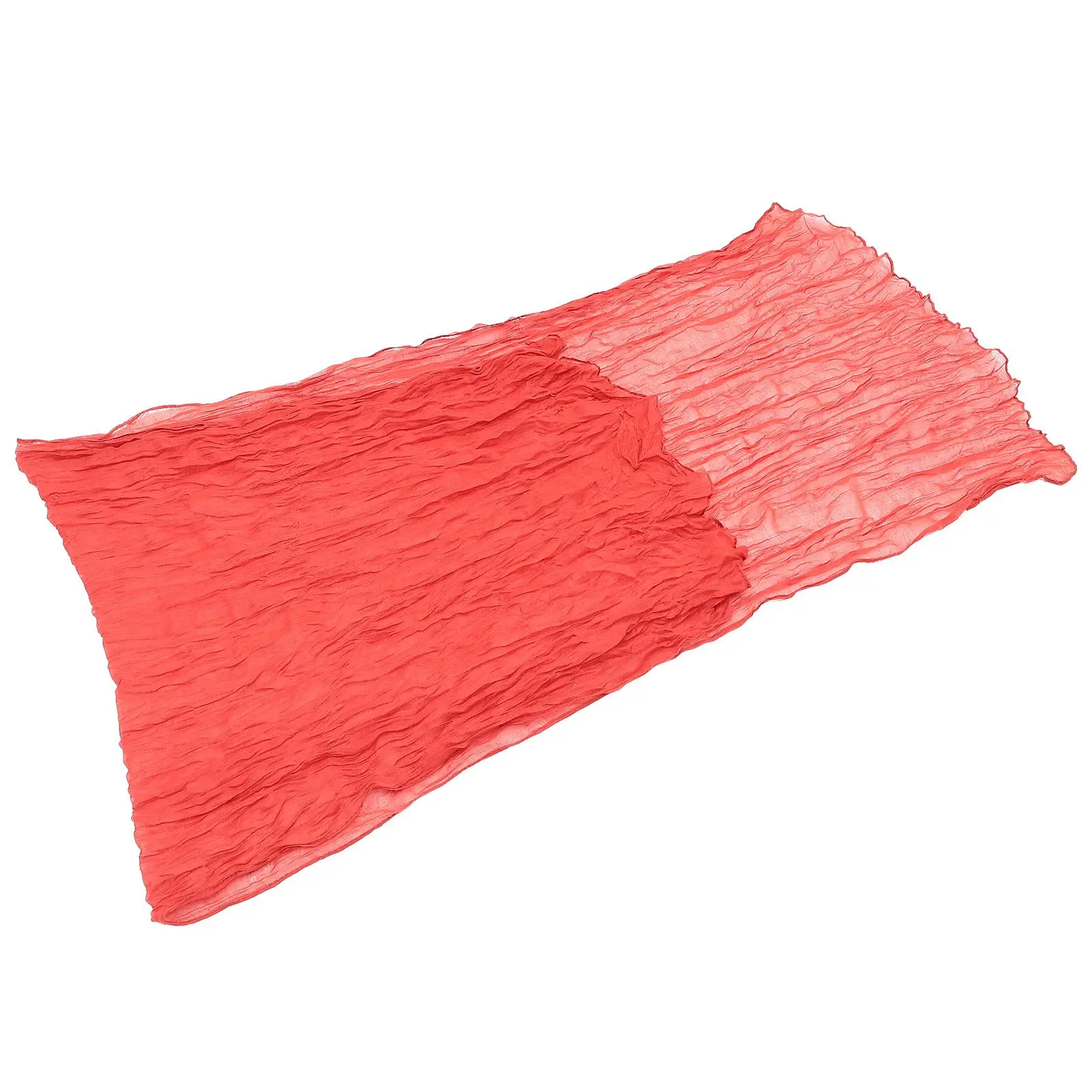Gauze Table Tablecloth nament Bohemian Decorative Bohemian Style Table Runner Reusable Wedding Party Tablecloth Home Foldable
Gauze Table Tablecloth nament Bohemian Decorative Bohemian Style Table Runner Reusable Wedding Party Tablecloth Home Foldable