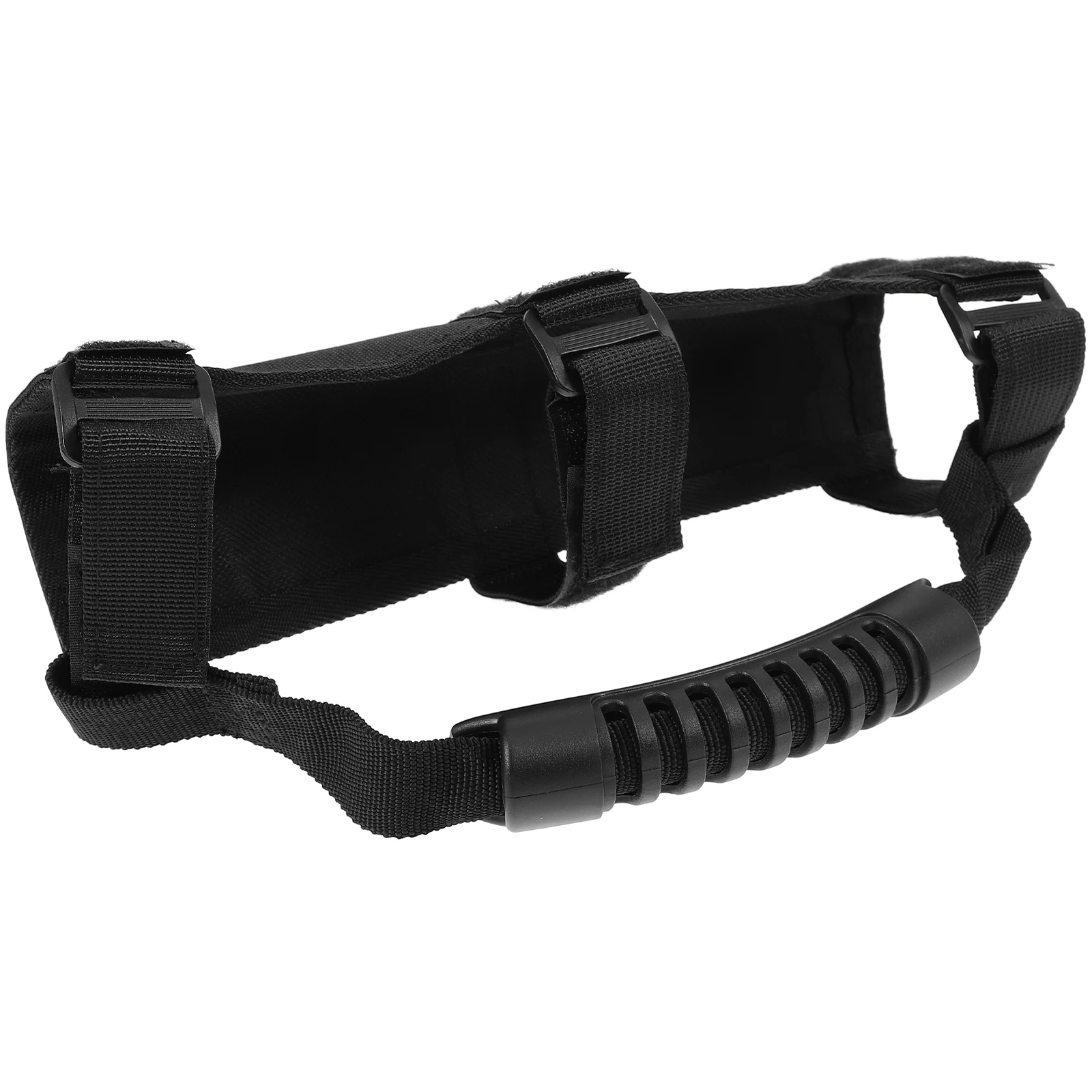 Roof Grab H les Vehicle Auxiliary Support Car Top Practical Universal Fit Easy Installation Automotive Accessories
Roof Grab H les Vehicle Auxiliary Support Car Top Practical Universal Fit Easy Installation Automotive Accessories
