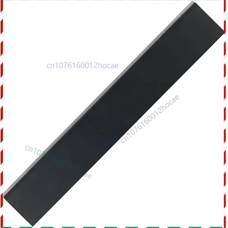 PR06 PR09 Laptop Battery For HP ProBook 4330S 4331S 4530S 4540S 4535S 4430S 4435S 4436S HSTNN-OB2T HSTNN-LB2R HSTNN-DB2R 56WH
PR06 PR09 Laptop Battery For HP ProBook 4330S 4331S 4530S 4540S 4535S 4430S 4435S 4436S HSTNN-OB2T HSTNN-LB2R HSTNN-DB2R 56WH