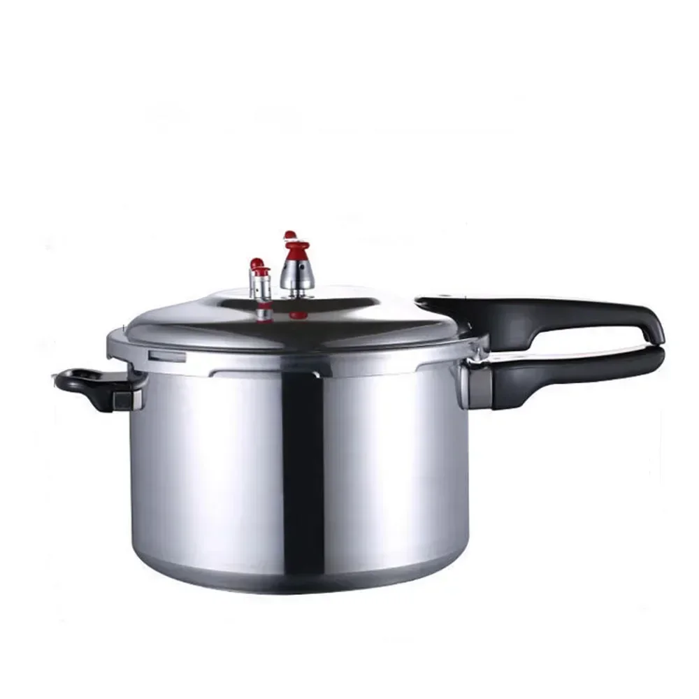 Мини-скороварка для приготовления пищи, бытовая стандартная Бытовая скороварка, Взрывозащищенная Мультиварка с давлением
Мини-скороварка для приготовления пищи, бытовая стандартная Бытовая скороварка, Взрывозащищенная Мультиварка с давлением