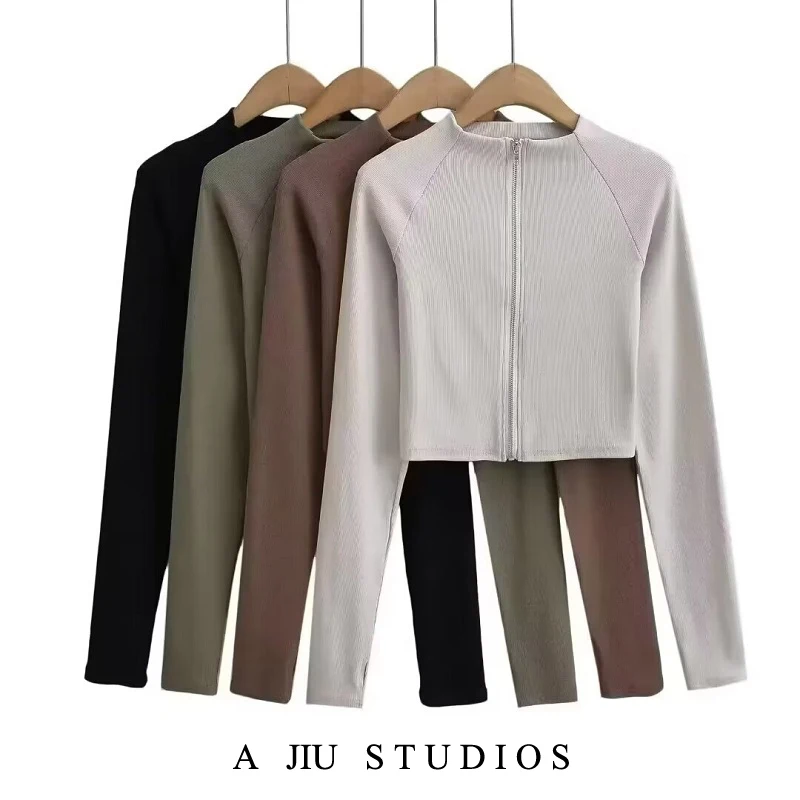 Street Sle Long Sve ort T-irt Women's Yoga Sportswear Elastic Slim Fit Spring Autumn Finger Design Top
Street Sle Long Sve ort T-irt Women's Yoga Sportswear Elastic Slim Fit Spring Autumn Finger Design Top