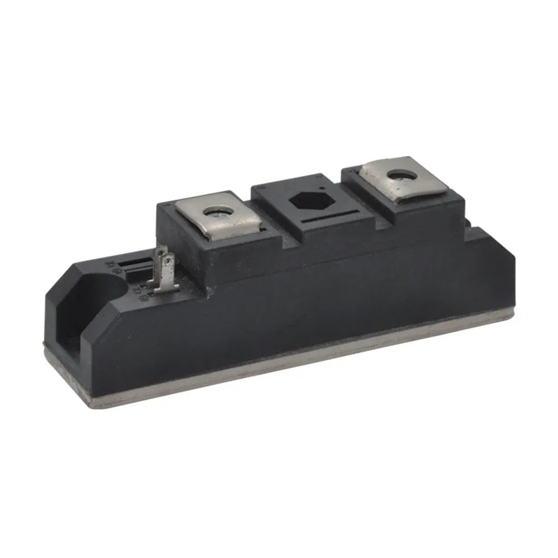 TSR100AA60 TSR70AA40 TSR70AA60 TSR100AA40 ORIGINAL IGBT MODULE
TSR100AA60 TSR70AA40 TSR70AA60 TSR100AA40 ORIGINAL IGBT MODULE