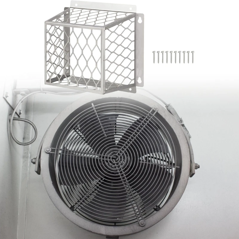 Вентиляционные отверстия защитные вентиляционные отверстия вентиляционных отверстий в отверстиях покрытие охраны легкая
Вентиляционные отверстия защитные вентиляционные отверстия вентиляционных отверстий в отверстиях покрытие охраны легкая