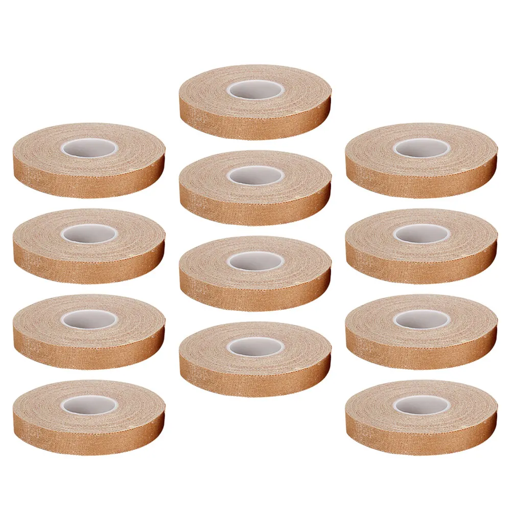 Breathable Anti-Allergic Finger Adhesive for Guzheng Pipa Stage Performance Flexible Comfortable Protection Affordable Quality
Breathable Anti-Allergic Finger Adhesive for Guzheng Pipa Stage Performance Flexible Comfortable Protection Affordable Quality