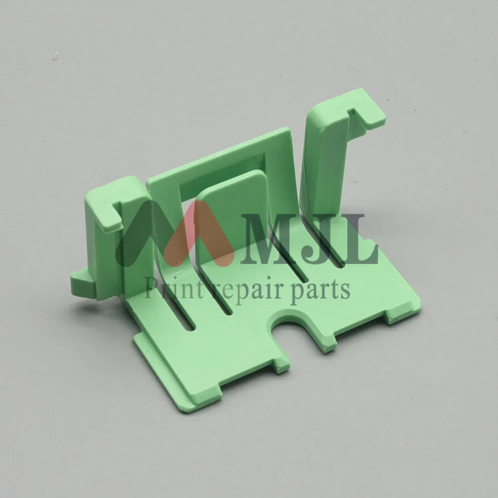 10PCS LY2204001 Cassette Rear Paper Stop for BROTHER DCP 7055 7057 7065 7070 7080 7180 8110 8150 8155 8157 MFC 7360 7365 7860
10PCS LY2204001 Cassette Rear Paper Stop for BROTHER DCP 7055 7057 7065 7070 7080 7180 8110 8150 8155 8157 MFC 7360 7365 7860
