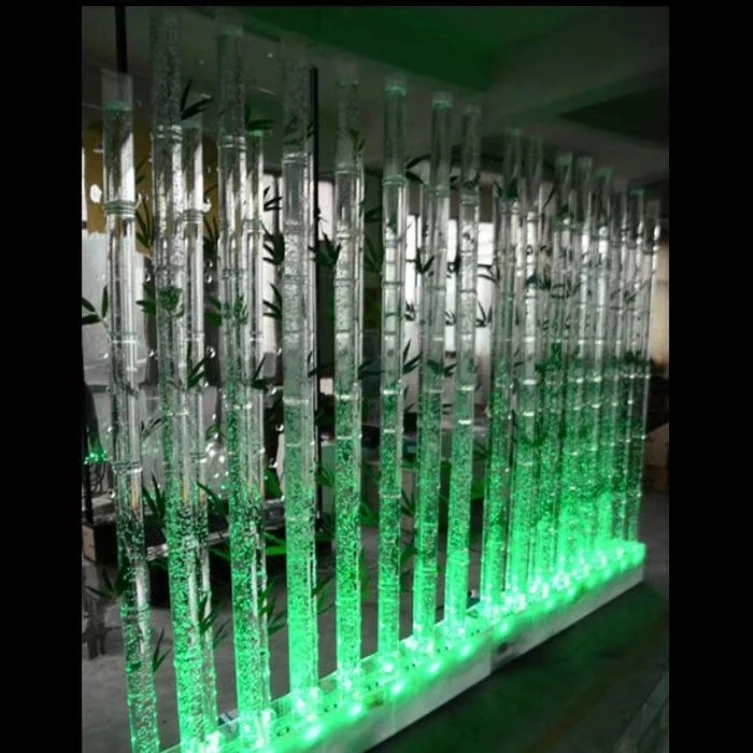 Светодиодный вихревой фонтан-торнадо с пузырьками, умное освещение Фэн-шуй, водопад-дождь, для шкафов, настенной плитки, винных шкафов
Светодиодный вихревой фонтан-торнадо с пузырьками, умное освещение Фэн-шуй, водопад-дождь, для шкафов, настенной плитки, винных шкафов