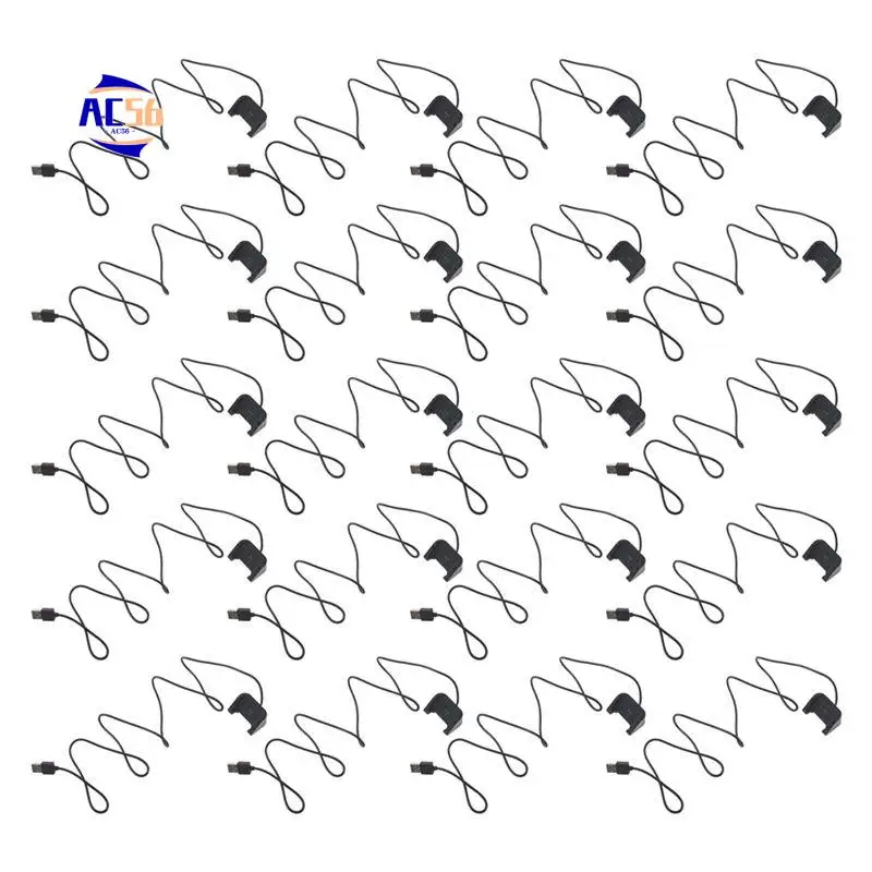 AC56-20X USB-кабель для зарядки, док-станция, зарядное устройство для Xiaomi Huami Amazfit Bip, умные часы Youth Edition, зарядные устройства для смарт-браслетов
AC56-20X USB-кабель для зарядки, док-станция, зарядное устройство для Xiaomi Huami Amazfit Bip, умные часы Youth Edition, зарядные устройства для смарт-браслетов