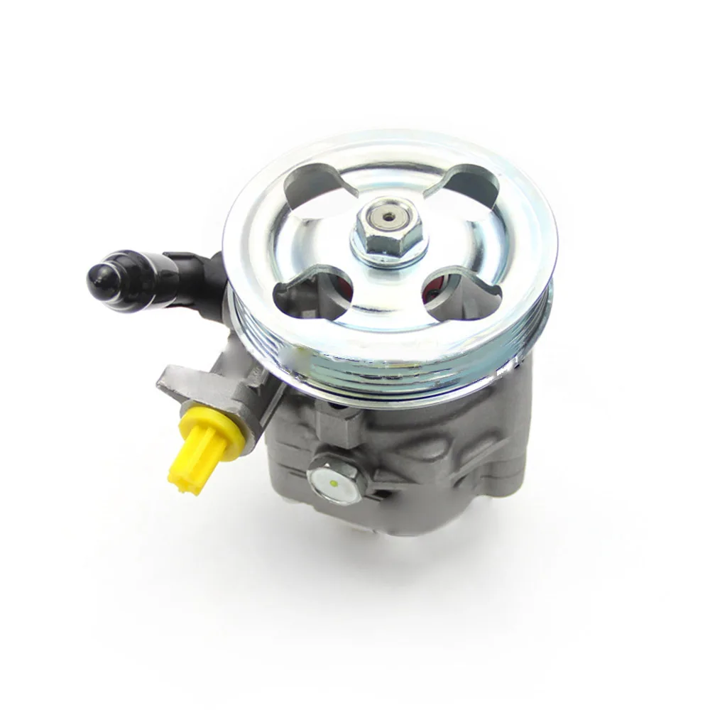 34430-FG040 Power Steering Pump for Subaru Impreza WRX STI EJ257 2008-2018 
34430-FG040 Power Steering Pump for Subaru Impreza WRX STI EJ257 2008-2018