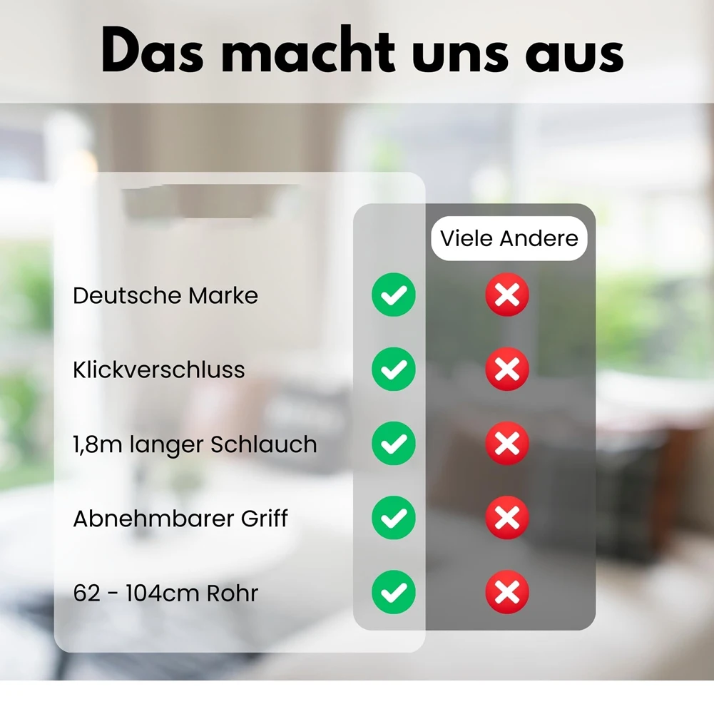 【Berserk】 S8340 Запасные части Ручка шланга пылесоса, совместимая с запасными частями S8 S8390 
【Berserk】 S8340 Запасные части Ручка шланга пылесоса, совместимая с запасными частями S8 S8390