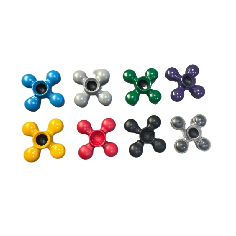 Противоскользящая накладка для виолончели, профессиональная противоскользящая пластина, резиновый противоскользящий диск, аксессуары для скрипки
Противоскользящая накладка для виолончели, профессиональная противоскользящая пластина, резиновый противоскользящий диск, аксессуары для скрипки