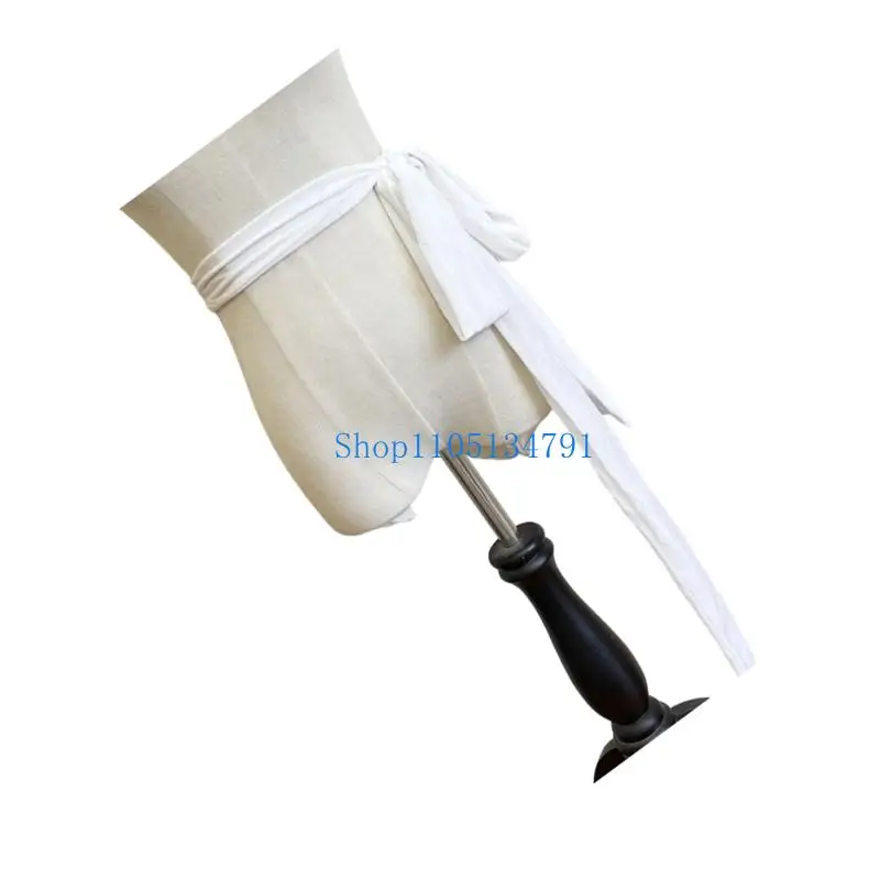 Тонкий бархатный пояс длиной 98 км с удлиненной талией, модный аксессуар черного цвета
Тонкий бархатный пояс длиной 98 км с удлиненной талией, модный аксессуар черного цвета