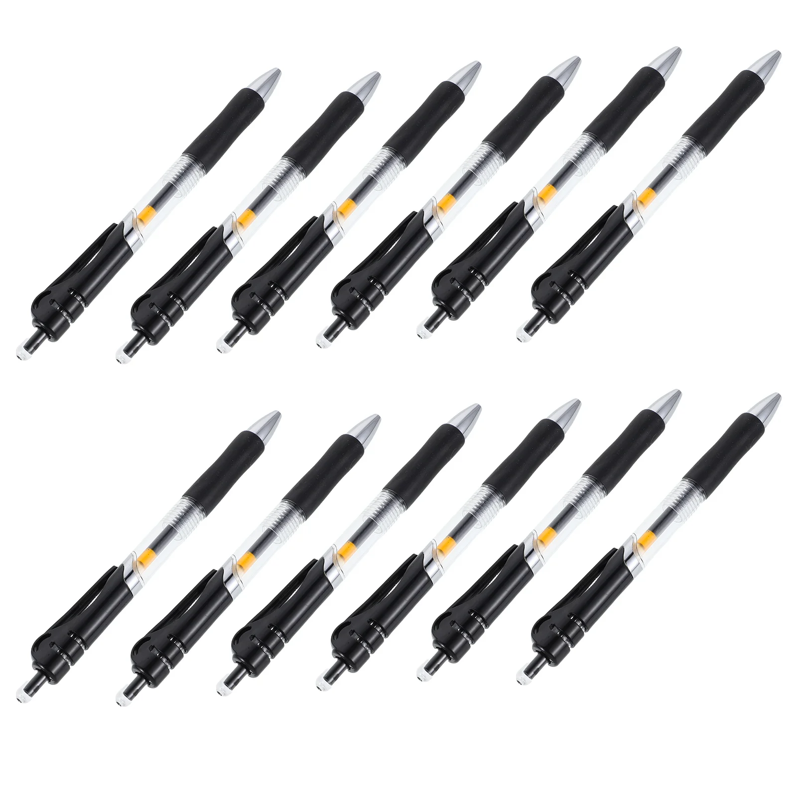 0.5Mm Quick Ink Smooth Writing Signature For School Office Exam Stationery Gel Liquid Ink Pens Office
0.5Mm Quick Ink Smooth Writing Signature For School Office Exam Stationery Gel Liquid Ink Pens Office