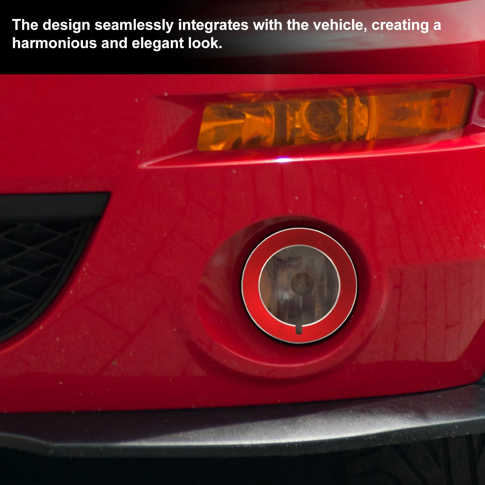 Adjustment Knob Decorative Ring Car Push Button Dashboard Interior Front Lamp Light Front Light Protector Dashboard
Adjustment Knob Decorative Ring Car Push Button Dashboard Interior Front Lamp Light Front Light Protector Dashboard
