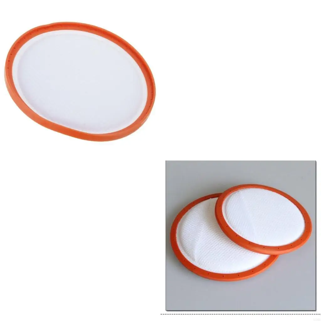 Фильтр для замены фильтра пылесоса Midea C3-L148B C3-L143C VC14A1-VC
Фильтр для замены фильтра пылесоса Midea C3-L148B C3-L143C VC14A1-VC