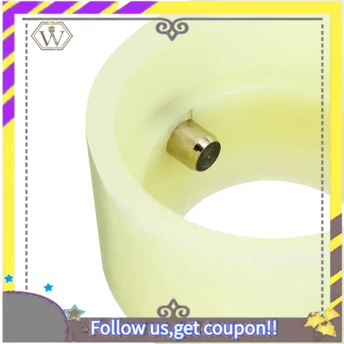 ABXV-Shifter Bushing,Gearbox Shifter Bush Kit 32850‑V5001 32861‑01G00 For Nissan Patrol GQ's All Models Navara D22 Models
ABXV-Shifter Bushing,Gearbox Shifter Bush Kit 32850‑V5001 32861‑01G00 For Nissan Patrol GQ's All Models Navara D22 Models