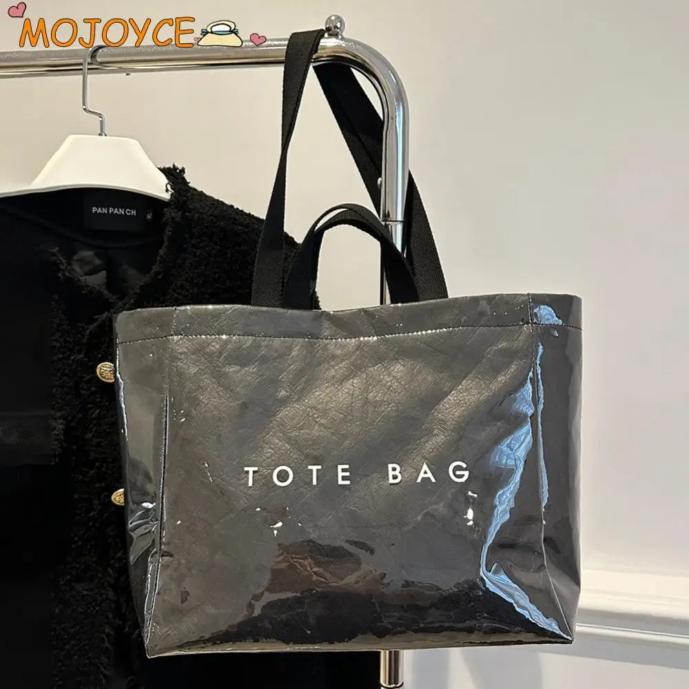 Tote Bag for Women Men Adjustable Strap Shoulder Bag with Inner Pocket Solid Satchel Bag for Work School Office
Tote Bag for Women Men Adjustable Strap Shoulder Bag with Inner Pocket Solid Satchel Bag for Work School Office