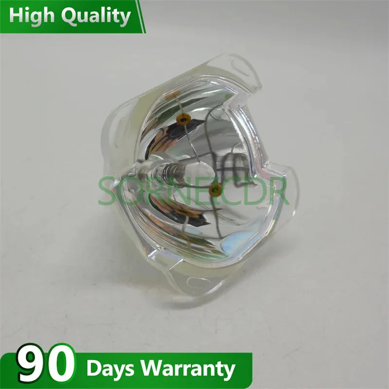 L1624A EC.72101.001 60.J3503.CB1 64.J4002.001 для HP BENQ vp6100 vp6110 vp6120 DS760 DX760 PB8100 PB8210 PB8220 PB8230
L1624A EC.72101.001 60.J3503.CB1 64.J4002.001 для HP BENQ vp6100 vp6110 vp6120 DS760 DX760 PB8100 PB8210 PB8220 PB8230