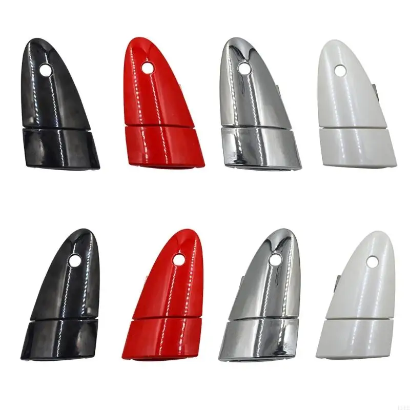 Plastic Car Door Handle Easy Install for 2011 To 2015 Automotive Vehicles Smooth Surfaces And Secure Grip H9EE
Plastic Car Door Handle Easy Install for 2011 To 2015 Automotive Vehicles Smooth Surfaces And Secure Grip H9EE