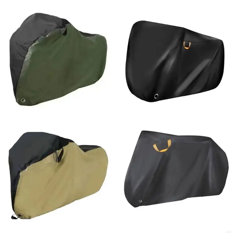 R6FE Outdoor Waterpronation Bicycles Cover Road Bike Cover с заблокированными велосипедами для велосипедов для Mountain Road
R6FE Outdoor Waterpronation Bicycles Cover Road Bike Cover с заблокированными велосипедами для велосипедов для Mountain Road