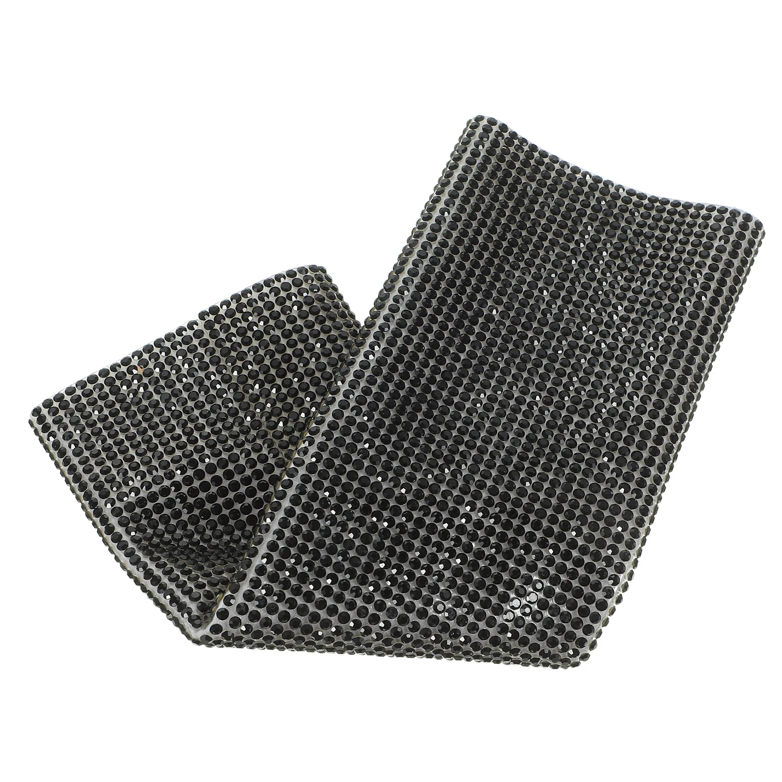 Microphone Case Handle Sleeve Wireless Microphones Plastic Cover for Protective Handheld
Microphone Case Handle Sleeve Wireless Microphones Plastic Cover for Protective Handheld