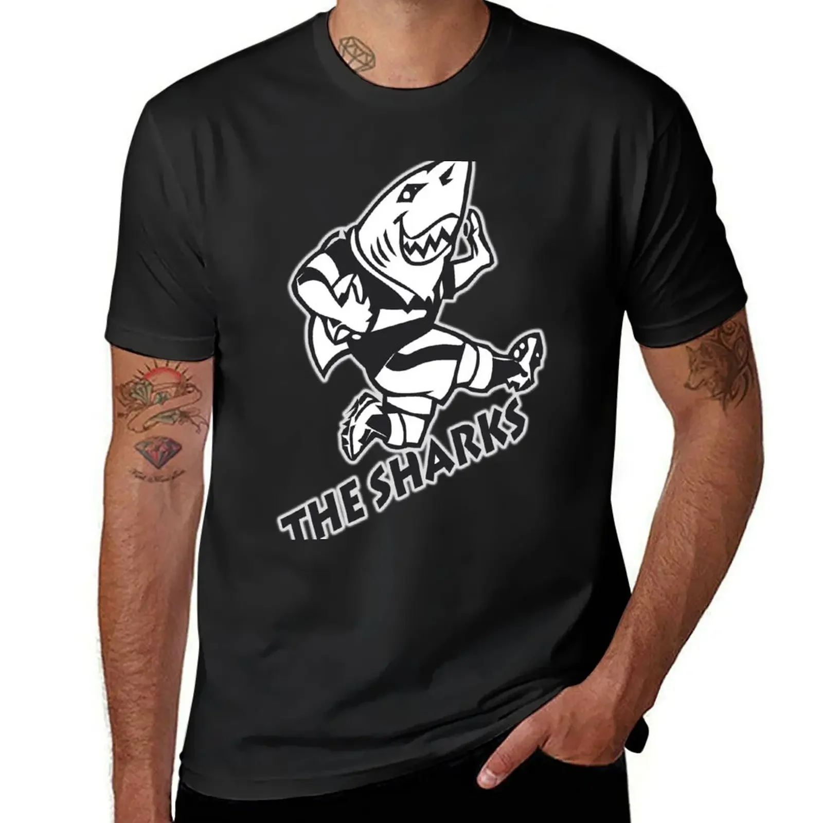 NATAL SHARKS FOR DARK SHIRTS SOUTH AFRICA RUGBY SUPER RUGBY T-Shirt anime clothes customizeds tops mens t shirts pack 2025 new m
NATAL SHARKS FOR DARK SHIRTS SOUTH AFRICA RUGBY SUPER RUGBY T-Shirt anime clothes customizeds tops mens t shirts pack 2025 new m