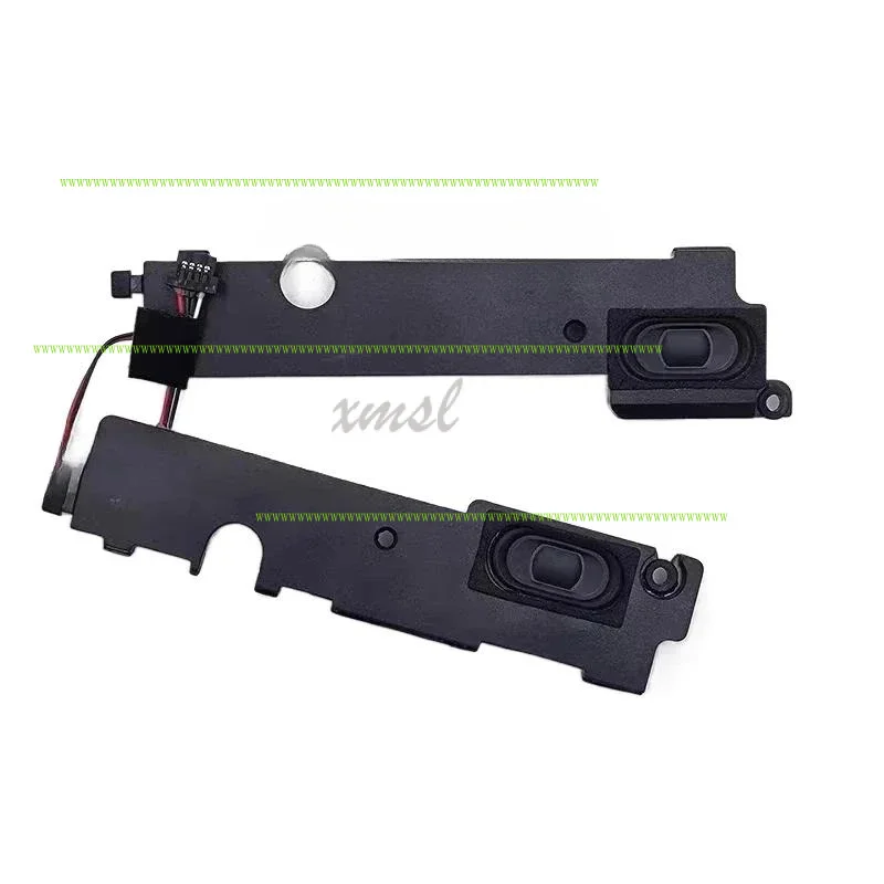 F Original For HP Probook 445 440 G4 Laptop Built-in Speaker X82-R X82-L 3BX82TP00 3BX82SATP10 100% Tested Fast Ship
F Original For HP Probook 445 440 G4 Laptop Built-in Speaker X82-R X82-L 3BX82TP00 3BX82SATP10 100% Tested Fast Ship