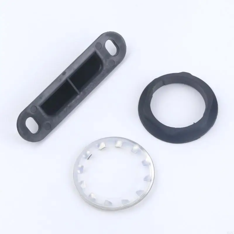 Square Embedded Push to Open Lock Zinc Alloy Flush Mount Cabinet Lock Keyless Cupboard Drawer Push Button Latches Knob HX6C
Square Embedded Push to Open Lock Zinc Alloy Flush Mount Cabinet Lock Keyless Cupboard Drawer Push Button Latches Knob HX6C