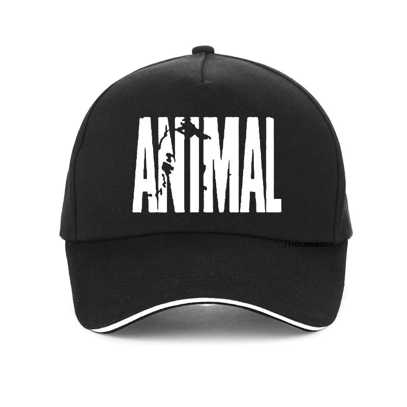 Men's Animal Muscle Design Baseball Cap Premium Cotton Adjustable Snapback Hat Gym Fitness Streetwear Breathable Training Cap fo
Men's Animal Muscle Design Baseball Cap Premium Cotton Adjustable Snapback Hat Gym Fitness Streetwear Breathable Training Cap fo