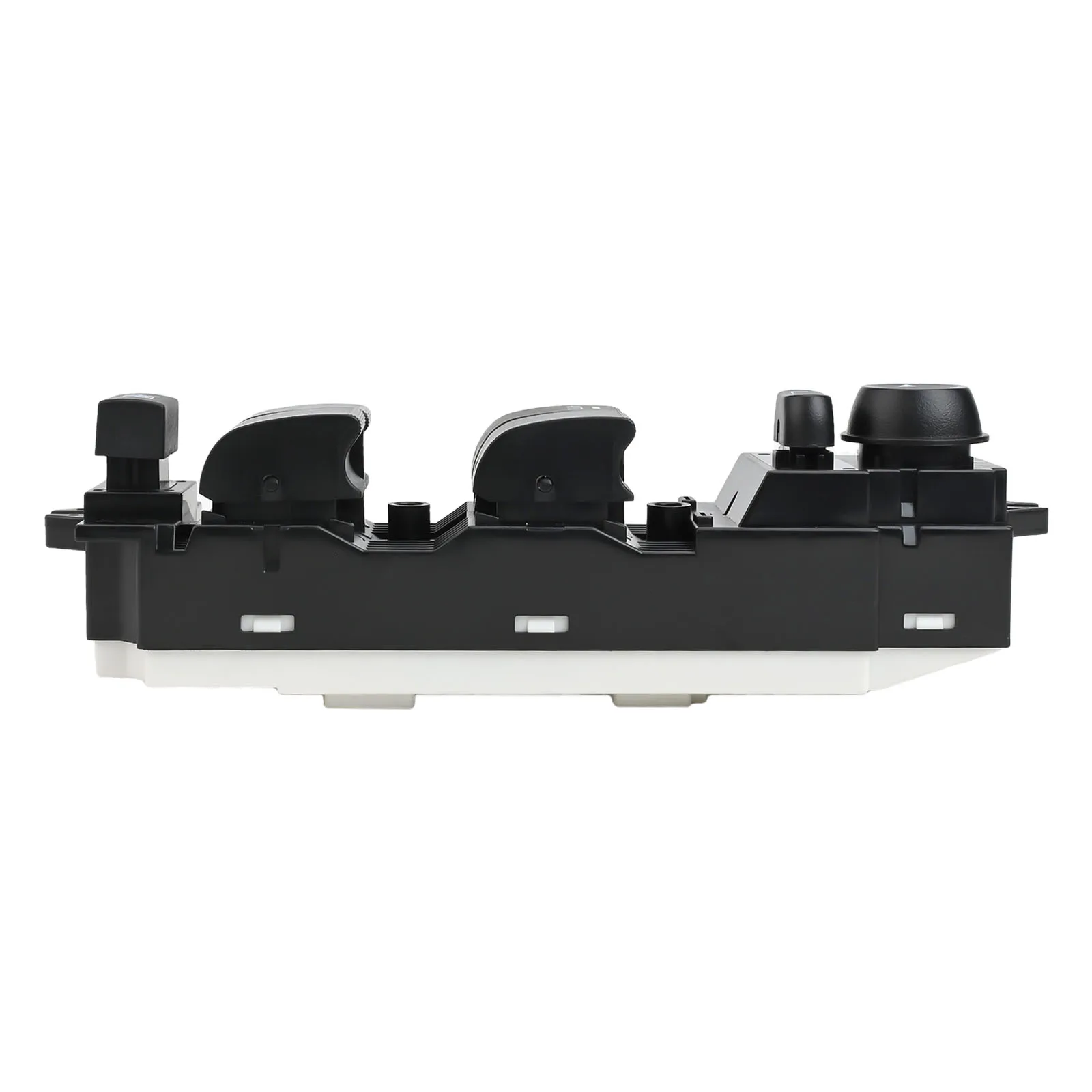 Power Window Switch for Mazda For 3 (2010 201For 3) High Durability ABS Material Compatible with OEM BBM266For 350B
Power Window Switch for Mazda For 3 (2010 201For 3) High Durability ABS Material Compatible with OEM BBM266For 350B