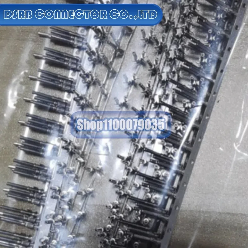 50pcs/lot 1062-20-0222 10800583690 12047948 12052139 12065196 1326030-4 13613164 connector new original
50pcs/lot 1062-20-0222 10800583690 12047948 12052139 12065196 1326030-4 13613164 connector new original