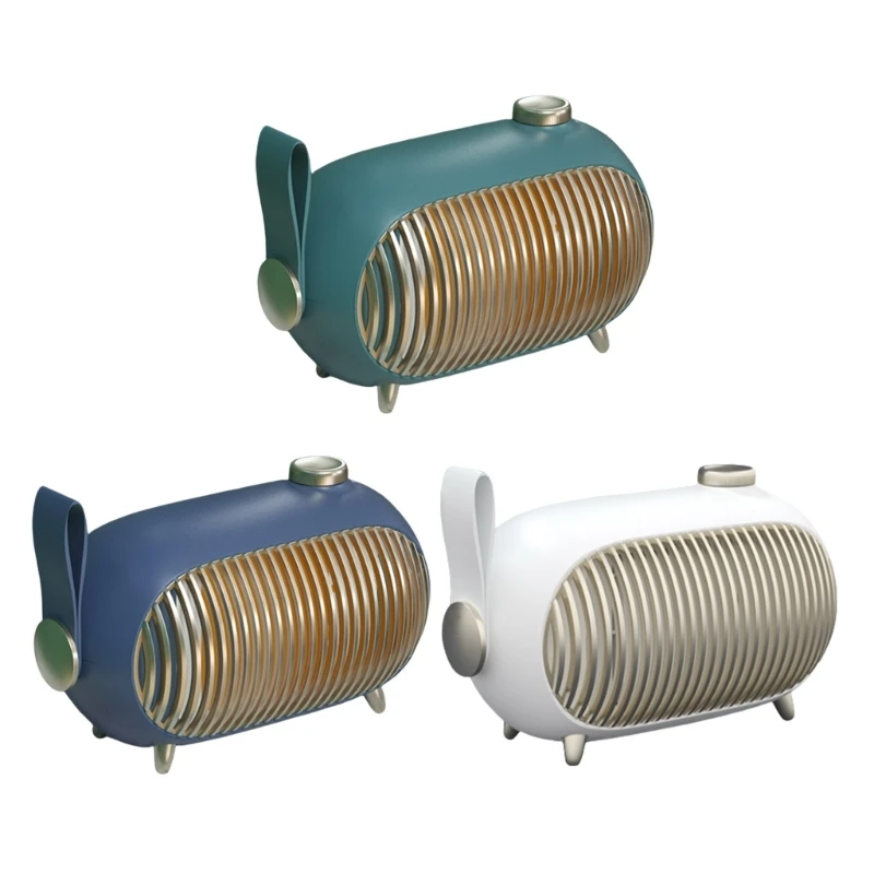 Table Heater Overheating Protections Heater Indoor Heater Suitable for Offices
Table Heater Overheating Protections Heater Indoor Heater Suitable for Offices