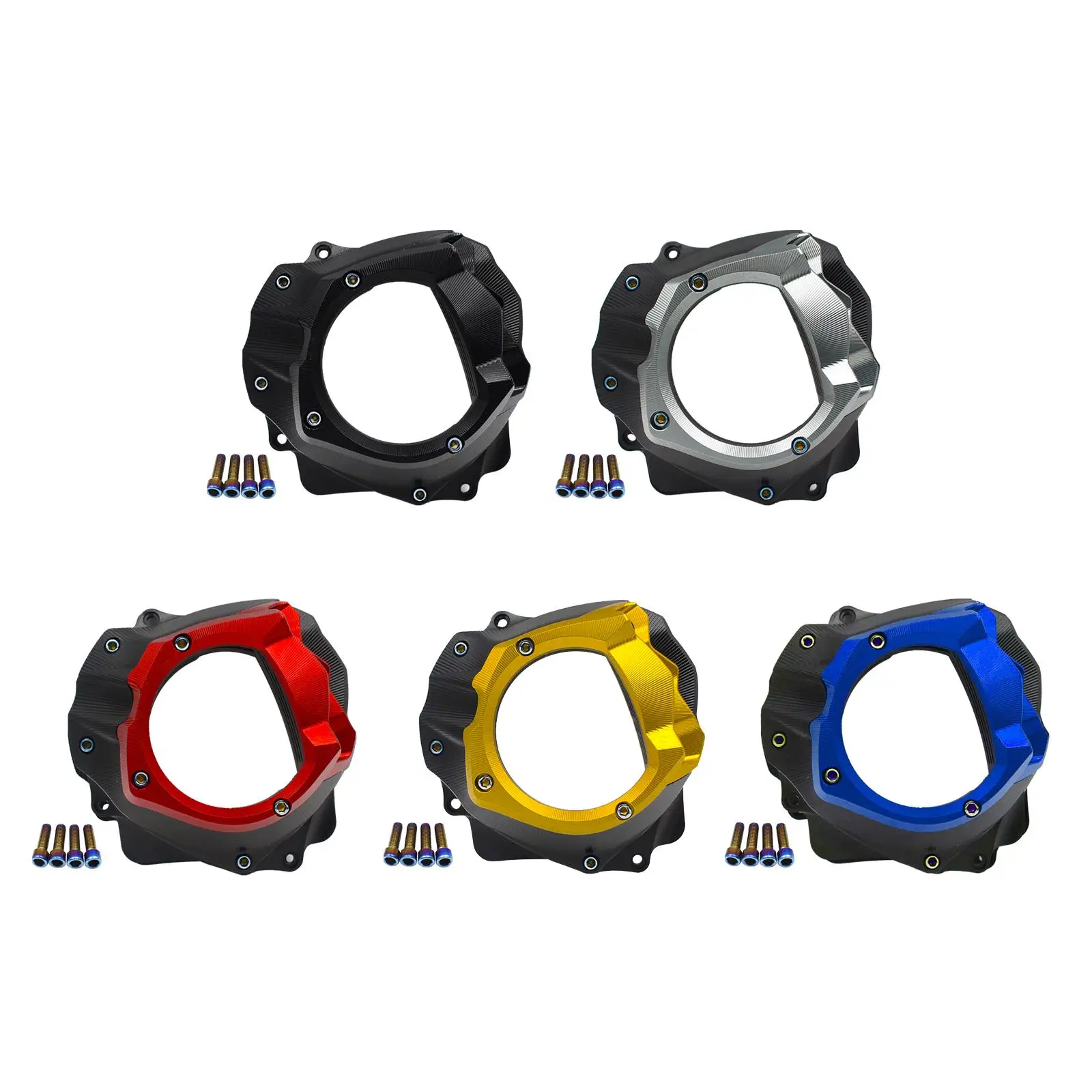 Motorcycle Air Intake Cover High Performance Easily Install Direct Replaces Professional Protection for Yamaha Xmax300 2023
Motorcycle Air Intake Cover High Performance Easily Install Direct Replaces Professional Protection for Yamaha Xmax300 2023