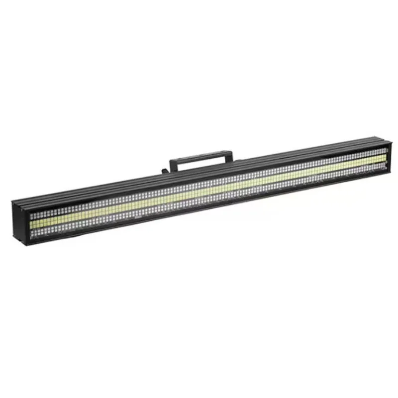 720 long pixel strobe lights, bar DJ ambient lights, performance dance lights, full-color flash marquee lights
720 long pixel strobe lights, bar DJ ambient lights, performance dance lights, full-color flash marquee lights