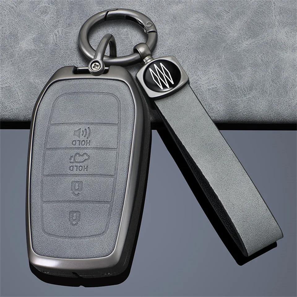High quality New car key case shell Full cover For Toyota Crown Highlander new Camry RAV4 Carola Leling Prado 2020 Accessories
High quality New car key case shell Full cover For Toyota Crown Highlander new Camry RAV4 Carola Leling Prado 2020 Accessories