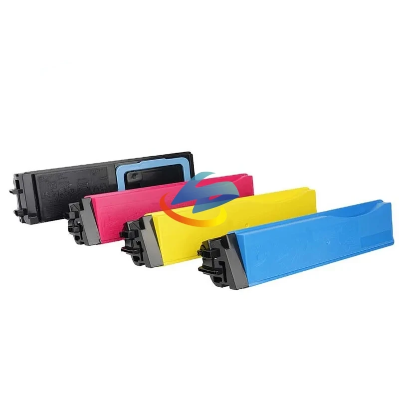 1 шт. TK-550 TK-552 TK-554 тонер-картридж для Kyocera PRINTER FS-C5200DN, совместимый картридж TK-550 TK-552 TK-554 порошок
1 шт. TK-550 TK-552 TK-554 тонер-картридж для Kyocera PRINTER FS-C5200DN, совместимый картридж TK-550 TK-552 TK-554 порошок