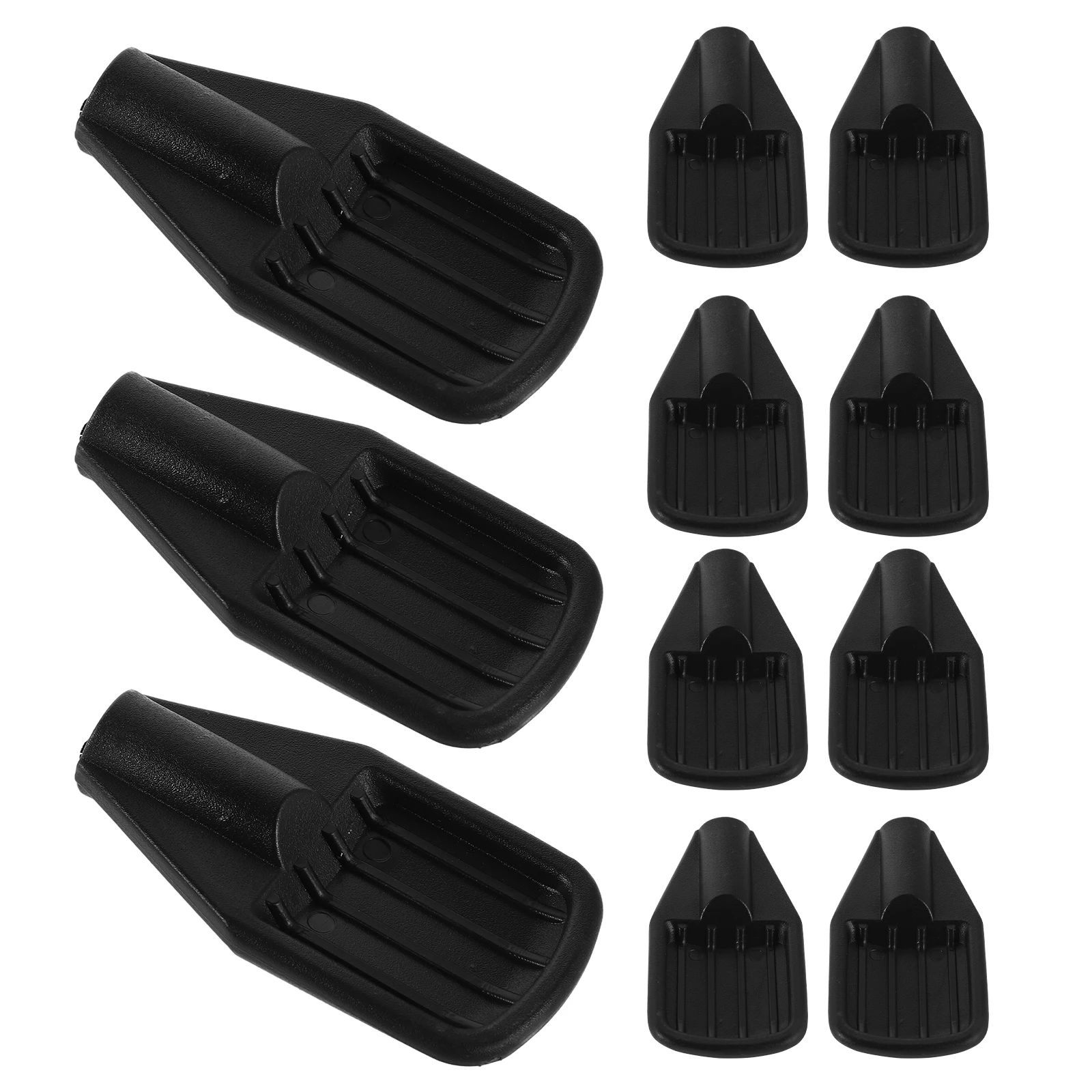 12pcs Universal Chair Handles Black Ergonomic Lift Lever Handle For Recliner Control Height Adjustment Office Chair Parts
12pcs Universal Chair Handles Black Ergonomic Lift Lever Handle For Recliner Control Height Adjustment Office Chair Parts