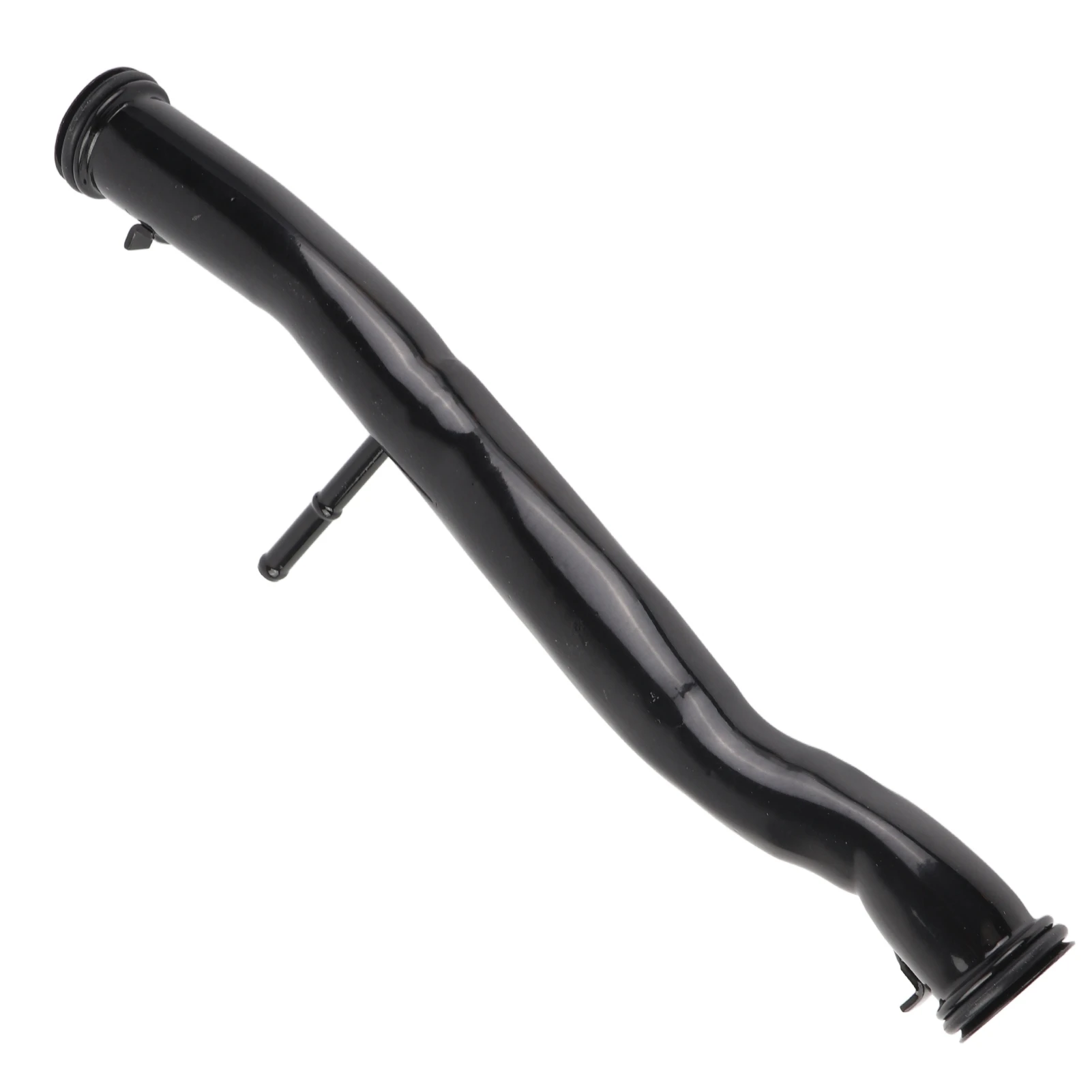 Металлическая конструкция байпасной трубы охлаждающей жидкости 19505 P30 000 для двигателя Integra Del Sol серии B для Honda Acura Cr-V
Металлическая конструкция байпасной трубы охлаждающей жидкости 19505 P30 000 для двигателя Integra Del Sol серии B для Honda Acura Cr-V