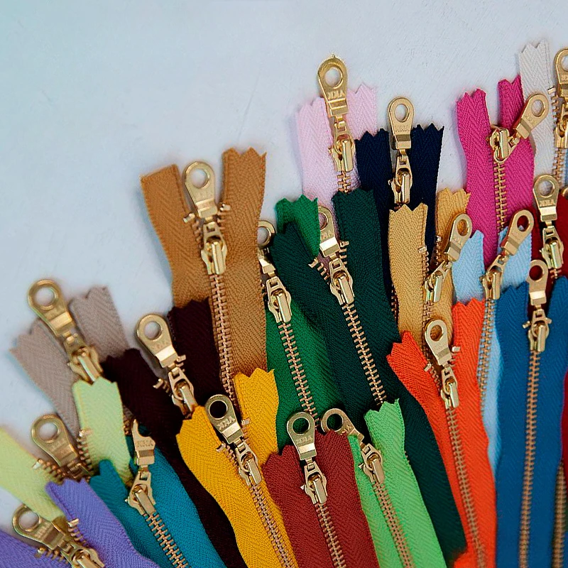 30 шт./лот YKK молния 3 # 20 см металл DAMSL2 тянуть медь антиникель закрытый конец карман воротник брюки косметичка ремесло Diy
30 шт./лот YKK молния 3 # 20 см металл DAMSL2 тянуть медь антиникель закрытый конец карман воротник брюки косметичка ремесло Diy