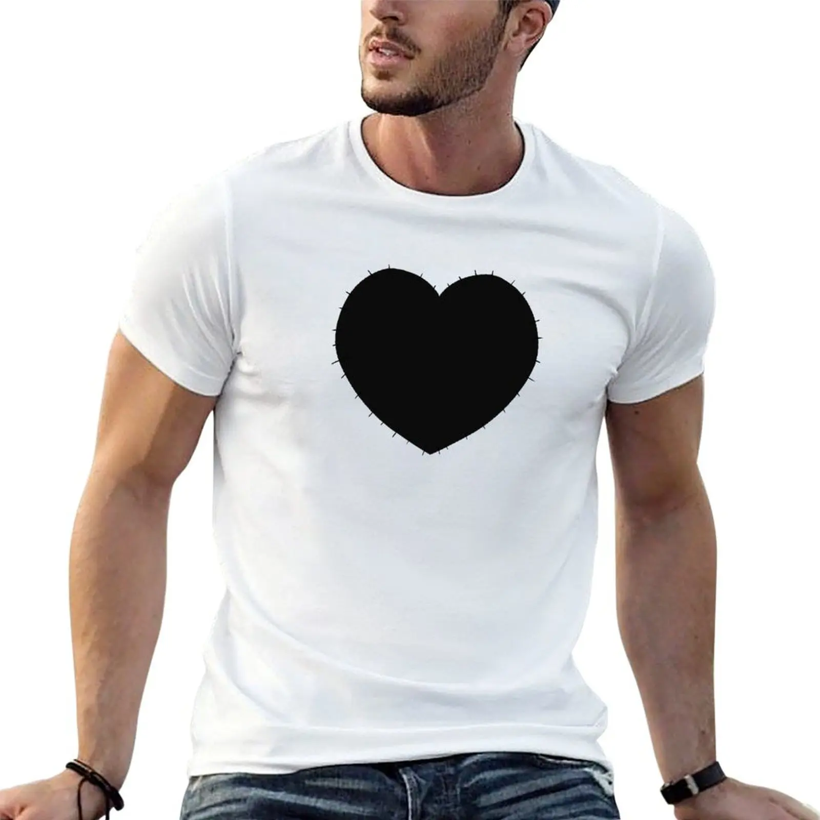 Zacharie's Shirt (Black) T-Shirt Man t-shirt summer shirt oversized quick drying men graphic t shirts
Zacharie's Shirt (Black) T-Shirt Man t-shirt summer shirt oversized quick drying men graphic t shirts